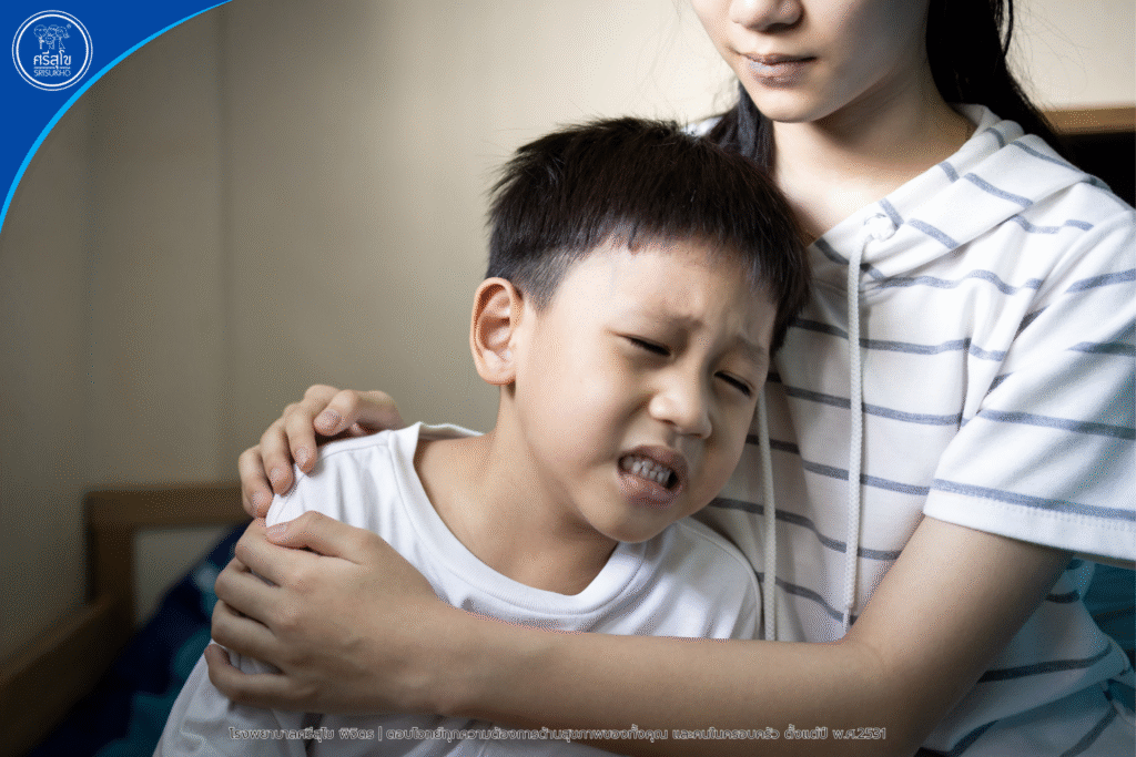 Hand, foot and mouth disease symptoms-3