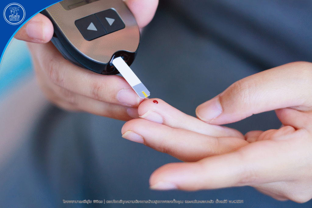 fasting are required for a blood lipid check-2