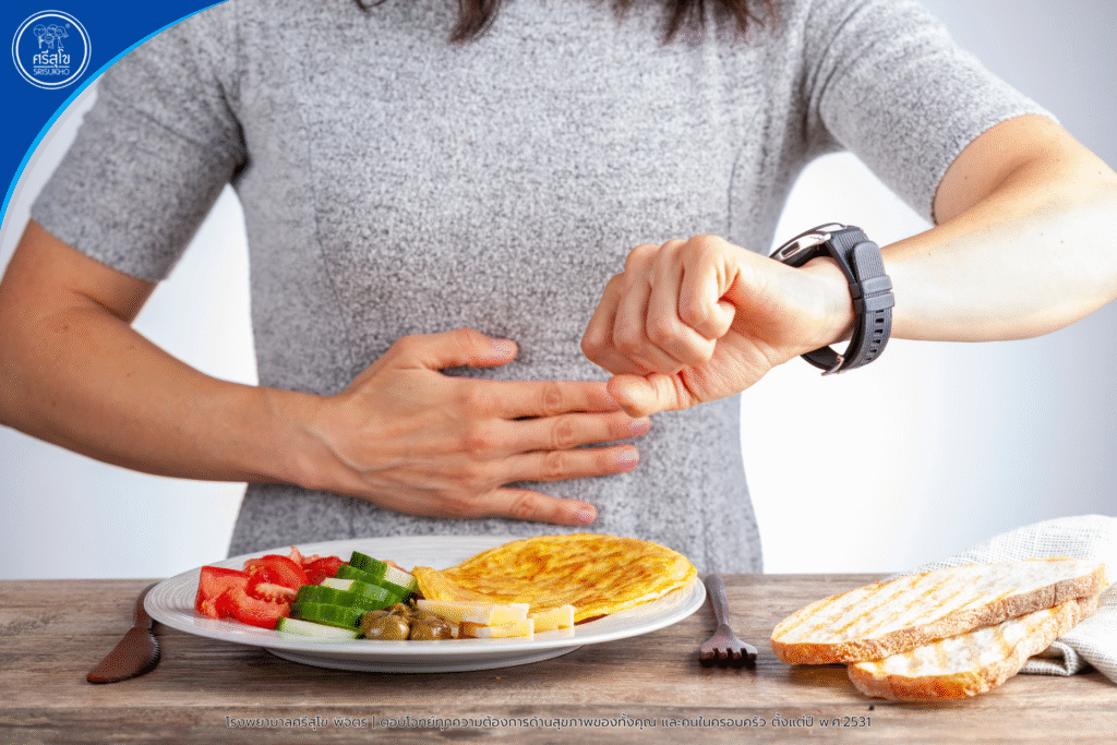 fasting are required for a blood lipid check-3