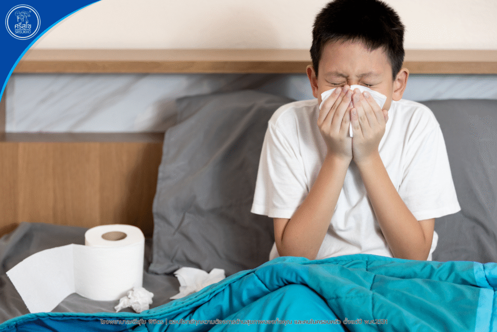 flu-vaccine-4-strains-annual-protection-1