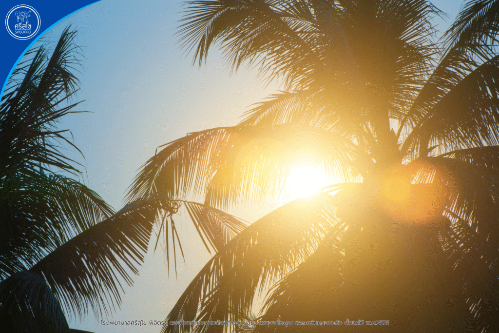 how-to-stop-nosebleeds-in-children-summer-1