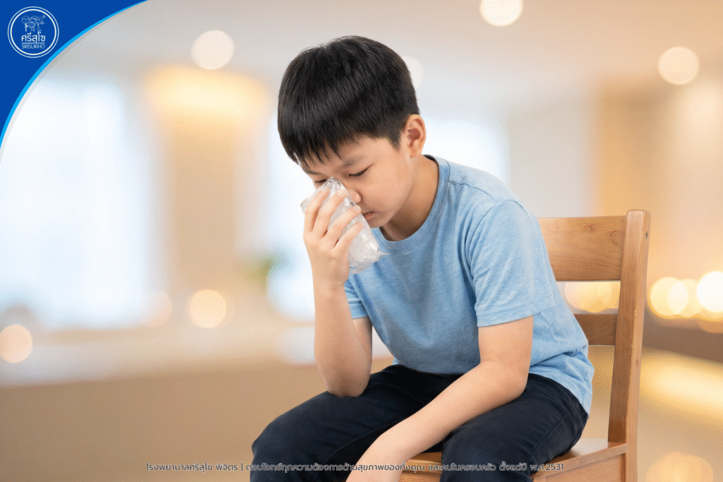 how-to-stop-nosebleeds-in-children-summer-2